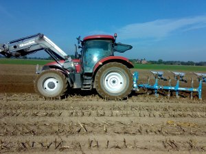 Case & Lemken