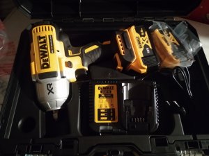 Dewalt