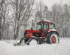 Mtz 82