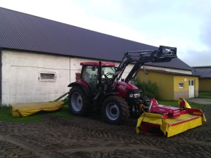 Case & Fella & Samasz