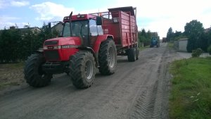 Case 5140