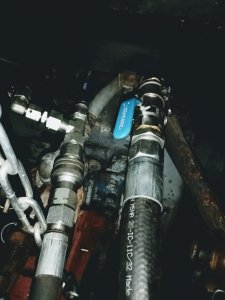 Multiplikator Hylmet 