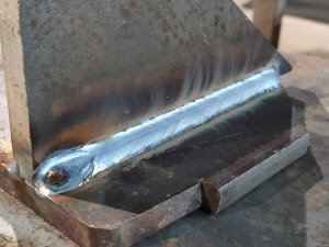 Spoina po Lincoln electric 425C PRO