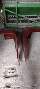 Błotniki Ursus C-360