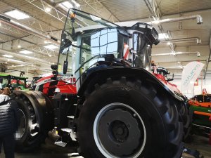 AGRO PARK LUBLIN 2023