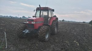 Case 5140 + Głębosz