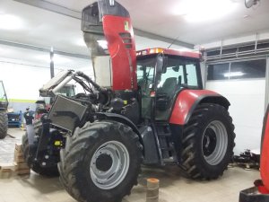 CASE CVX 1145