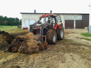 Case 5120 A