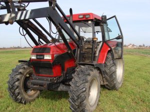 Case 5130