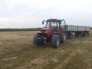 Case 5140