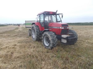 Case 5140