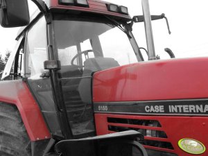 Case IH 5150