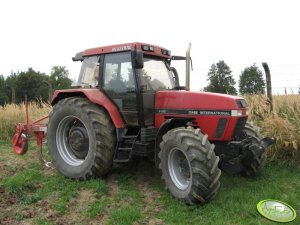 Case IH 5150