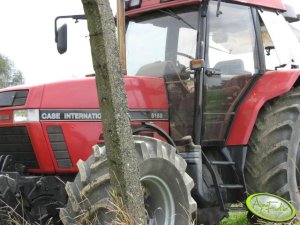 Case IH 5150