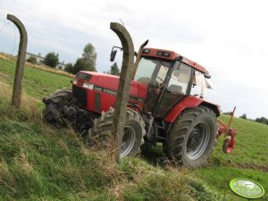 Case IH 5150