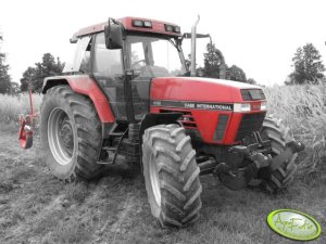 Case IH 5150