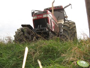 Case IH 5150