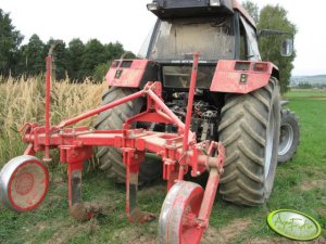 Case Ih 5150