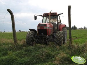 Case IH 5150