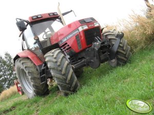 Case IH 5150