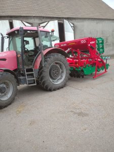 Agro Masz  ANT30 +SN30