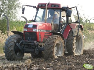 Case IH 5150