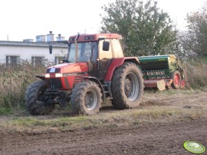 Case IH 5150