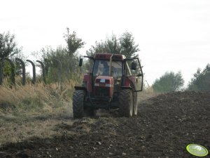 Case IH 5150