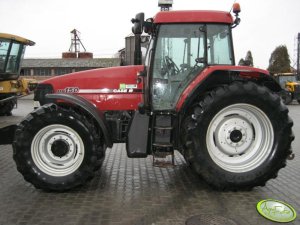 Case MX150