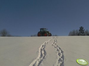 Claas Arion 430 CIS