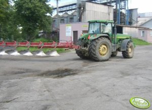 JD 8400