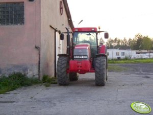 McCormick MTX 150