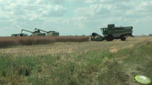 Fendt  2X 6300 C  , 6300 CAL