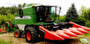 Fendt 5220