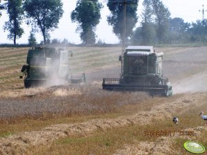 Fendt 5220E