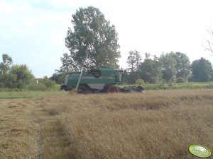 Fendt 5220E