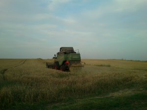 Fendt 6275L