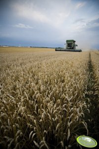 Fendt 9460r