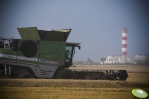 Fendt 9460r