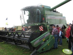 Fendt