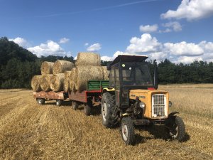 C-360-3P & Autosan D47A,B