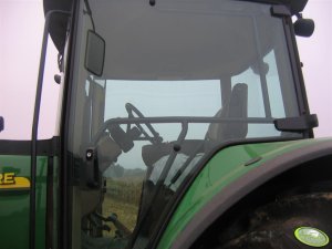 John Deere 7920