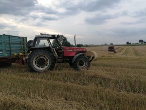 Ursus Finn 1224