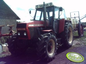 Zetor 10145