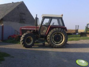 Zetor 10145