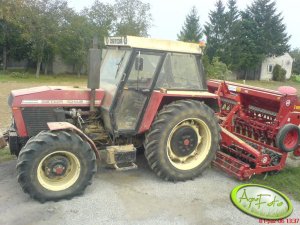 Zetor 10145