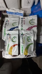 Amino Ultra