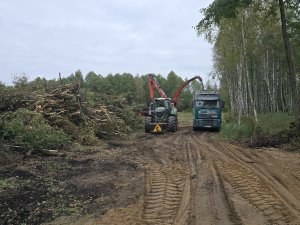 Fendt 936