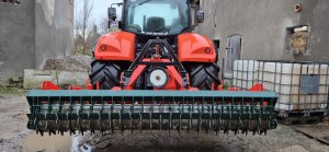 kuhn hr 303