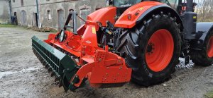 kuhn hr 303